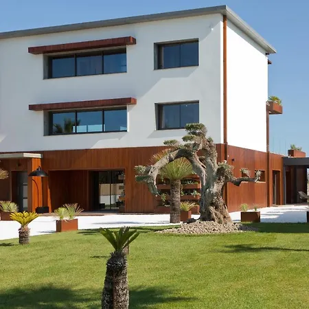 Villa Miramar - Mer Et Terre * Frontignan